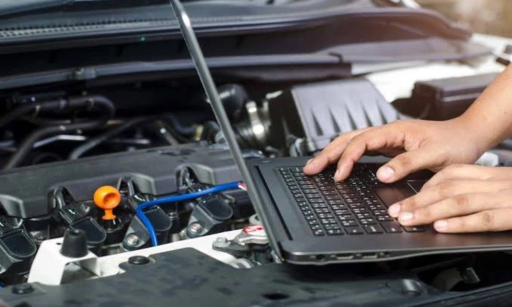When the Original Unit Is Damaged: What Can Still Be Recovered