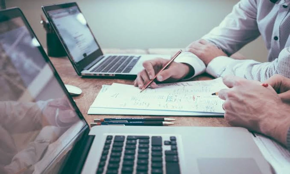 Finding Reliable Thesis Writing Assistance for Students in Ghana